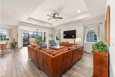 8986 SW 58th Street Road, Ocala, FL 34481 - Photo 9