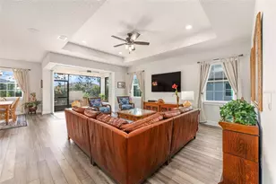 8986 SW 58th St Rd, Ocala, FL 34481 - Photo 9