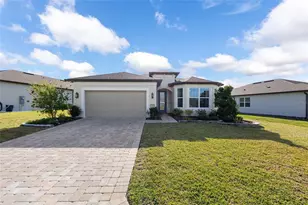 8986 SW 58th St Rd, Ocala, FL 34481 - Photo 3