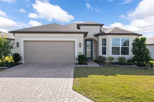 8986 SW 58th St Rd, Ocala, FL 34481 - Photo 47