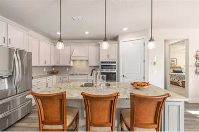 8986 SW 58th Street Road, Ocala, FL 34481 - Photo 15