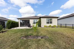 8986 SW 58th St Rd, Ocala, FL 34481 - Photo 39