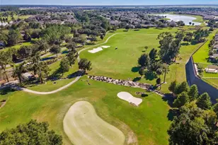 8986 SW 58th St Rd, Ocala, FL 34481 - Photo 49