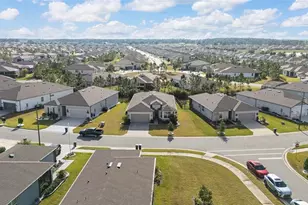 8986 SW 58th St Rd, Ocala, FL 34481 - Photo 43