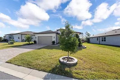 8986 SW 58th Street Road, Ocala, FL 34481 - Photo 47