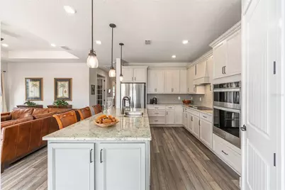 8986 SW 58th Street Road, Ocala, FL 34481 - Photo 17