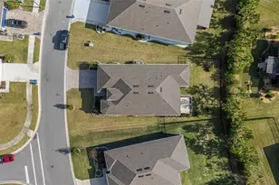 8986 SW 58th St Rd, Ocala, FL 34481 - Photo 41