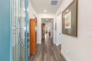 8986 SW 58th St Rd, Ocala, FL 34481 - Photo 7