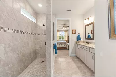 8986 SW 58th Street Road, Ocala, FL 34481 - Photo 25