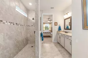 8986 SW 58th St Rd, Ocala, FL 34481 - Photo 25