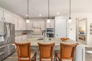 8986 SW 58th St Rd, Ocala, FL 34481 - Photo 17