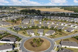 8986 SW 58th St Rd, Ocala, FL 34481 - Photo 45