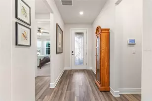 8986 SW 58th St Rd, Ocala, FL 34481 - Photo 9