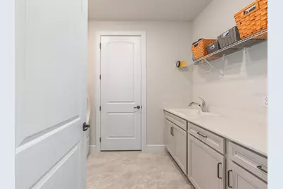 8986 SW 58th Street Road, Ocala, FL 34481 - Photo 31