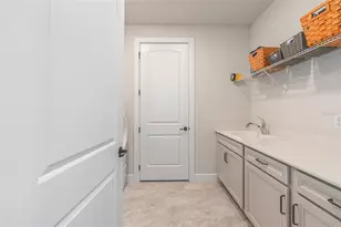 8986 SW 58th St Rd, Ocala, FL 34481 - Photo 31