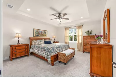 8986 SW 58th Street Road, Ocala, FL 34481 - Photo 21