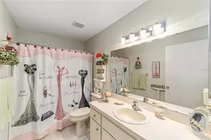 8710 SW 91 St, Ocala, FL 34481 - Photo 21