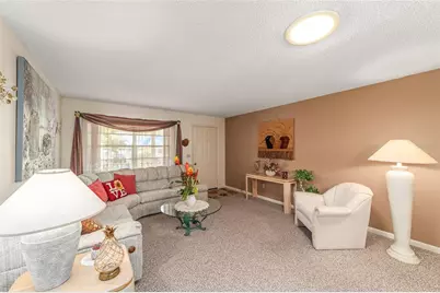 8710 SW 91st Street #E, Ocala, FL 34481 - Photo 11