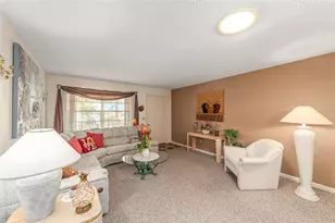 8710 SW 91 St, Ocala, FL 34481 - Photo 11