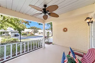 8710 SW 91 St, Ocala, FL 34481 - Photo 7