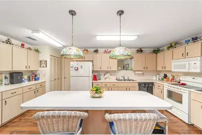 8710 SW 91st Street #E, Ocala, FL 34481 - Photo 27