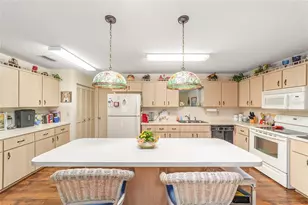 8710 SW 91 St, Ocala, FL 34481 - Photo 27