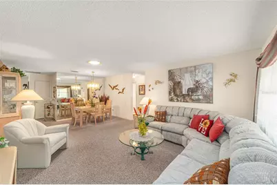 8710 SW 91st Street #E, Ocala, FL 34481 - Photo 9