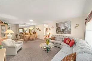 8710 SW 91 St, Ocala, FL 34481 - Photo 9