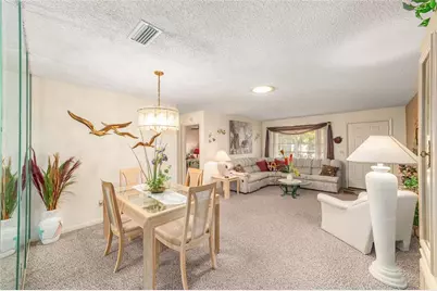 8710 SW 91st Street #E, Ocala, FL 34481 - Photo 13