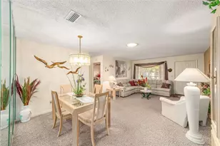 8710 SW 91 St, Ocala, FL 34481 - Photo 13