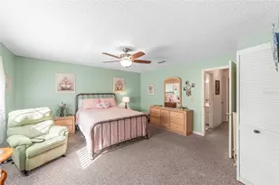 8710 SW 91 St, Ocala, FL 34481 - Photo 17