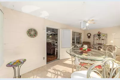 8710 SW 91st Street #E, Ocala, FL 34481 - Photo 33