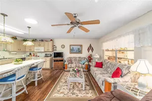 8710 SW 91 St, Ocala, FL 34481 - Photo 23