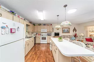 8710 SW 91 St, Ocala, FL 34481 - Photo 31