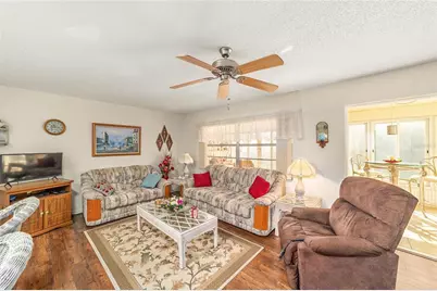 8710 SW 91st Street #E, Ocala, FL 34481 - Photo 25