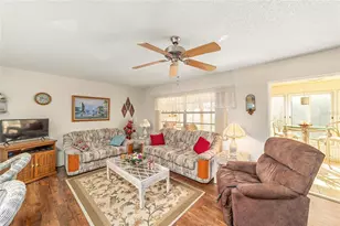 8710 SW 91 St, Ocala, FL 34481 - Photo 25