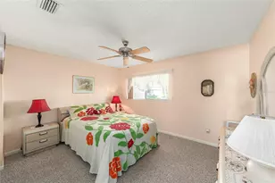 8710 SW 91 St, Ocala, FL 34481 - Photo 19