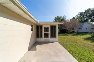 8710 SW 91 St, Ocala, FL 34481 - Photo 35