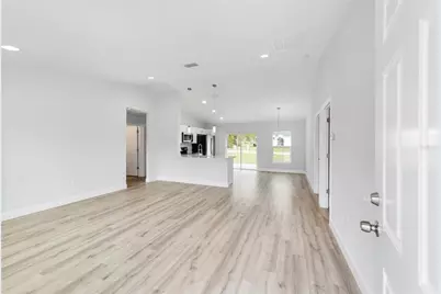 2110 SW 159th Court, Ocala, FL 34481 - Photo 7