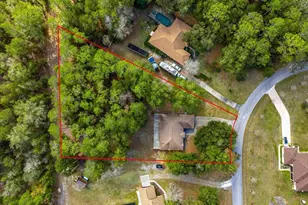 21595 SW 84th Loop, Dunnellon, FL 34431 - Photo 61