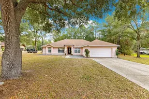 21595 SW 84th Loop, Dunnellon, FL 34431 - Photo 45
