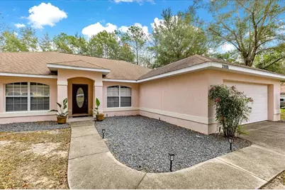 21595 SW 84th Loop, Dunnellon, FL 34431 - Photo 47