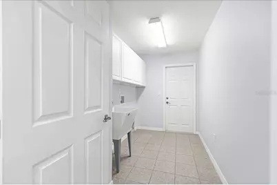 21595 SW 84th Loop, Dunnellon, FL 34431 - Photo 39