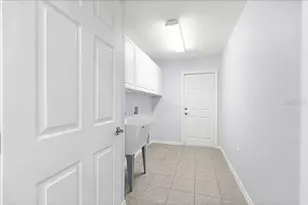 21595 SW 84th Loop, Dunnellon, FL 34431 - Photo 39