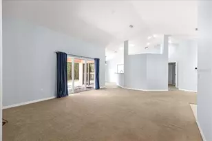 21595 SW 84th Loop, Dunnellon, FL 34431 - Photo 23