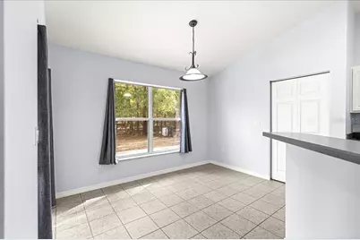 21595 SW 84th Loop, Dunnellon, FL 34431 - Photo 19