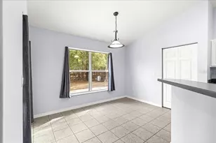 21595 SW 84th Loop, Dunnellon, FL 34431 - Photo 19