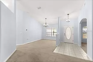 21595 SW 84th Loop, Dunnellon, FL 34431 - Photo 9