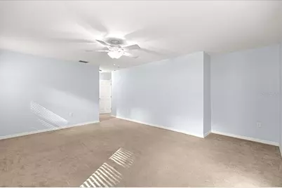 21595 SW 84th Loop, Dunnellon, FL 34431 - Photo 39
