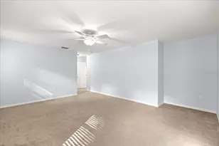 21595 SW 84th Loop, Dunnellon, FL 34431 - Photo 39